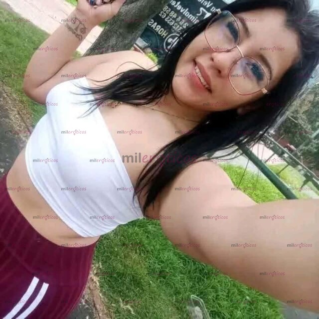 FOTOS DE SOY TU MEJOR OPCIÓN PARA UN EXELENTE MASAJE EROTICO VEN Y CONOCEME TE ENCANTARA