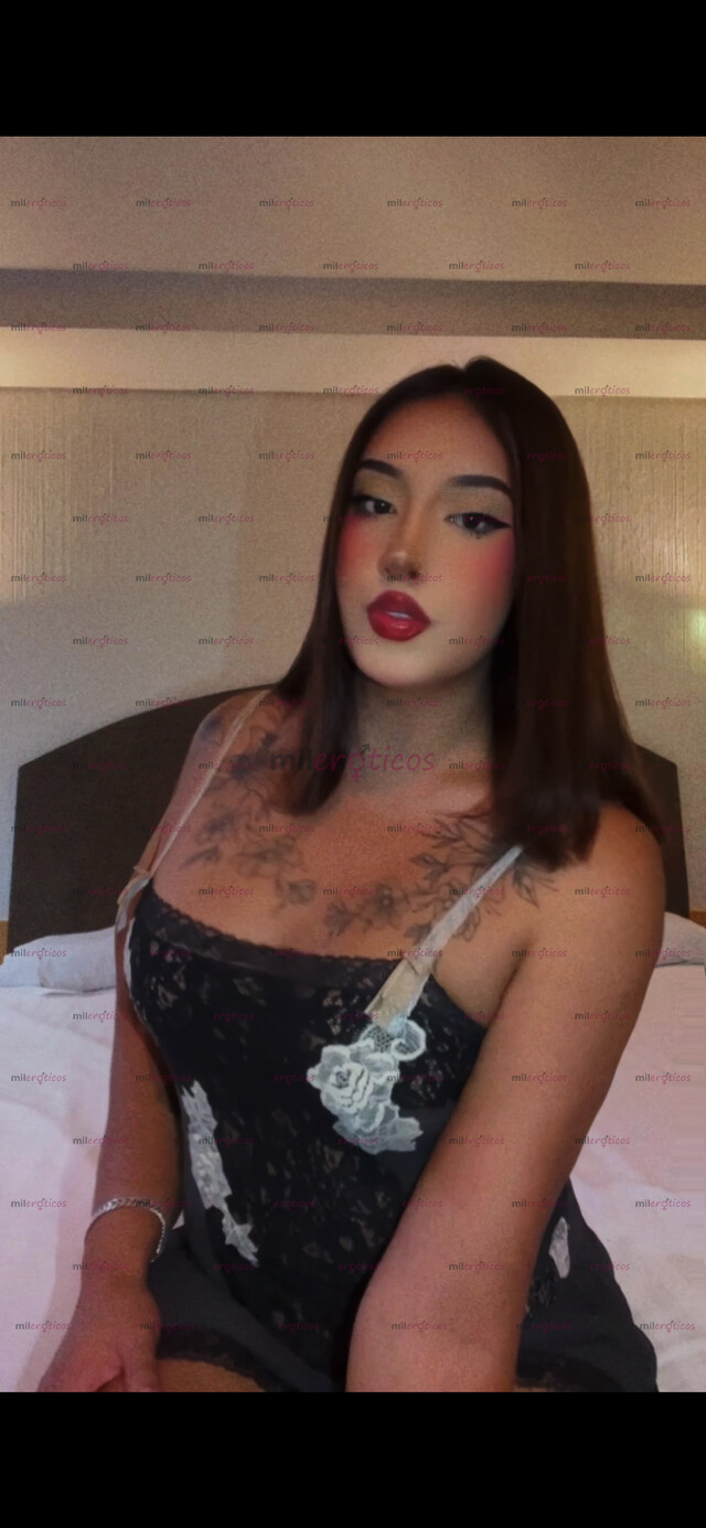 FOTOS DE PACHUCA VALENTINA SCORT VIP TU MEJOR OPCIÓN