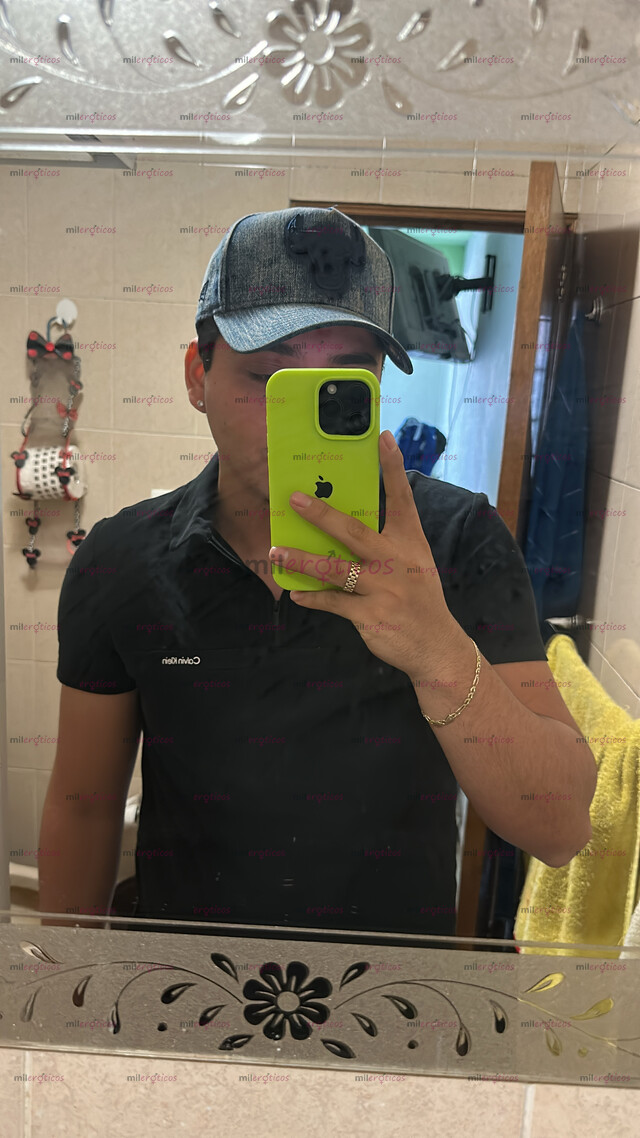 FOTOS DE FABIÁN DE 22 AÑOS ALTO GUAPO Y CALIENTE