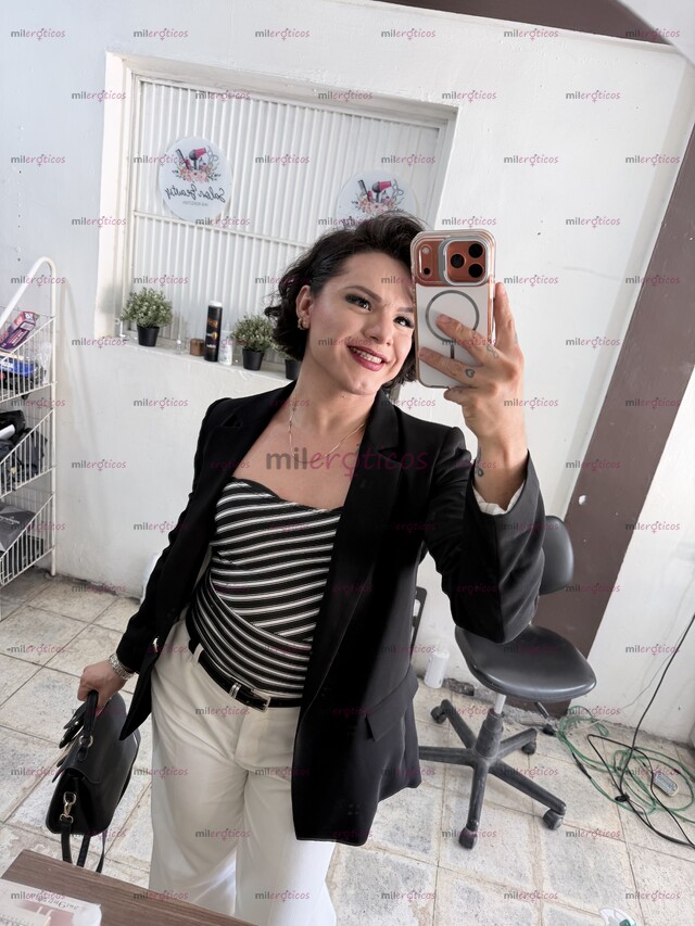 FOTOS DE ELEGANTE TRANNY CON LUGAR GUSTAS UN CORTE DE CABELLO