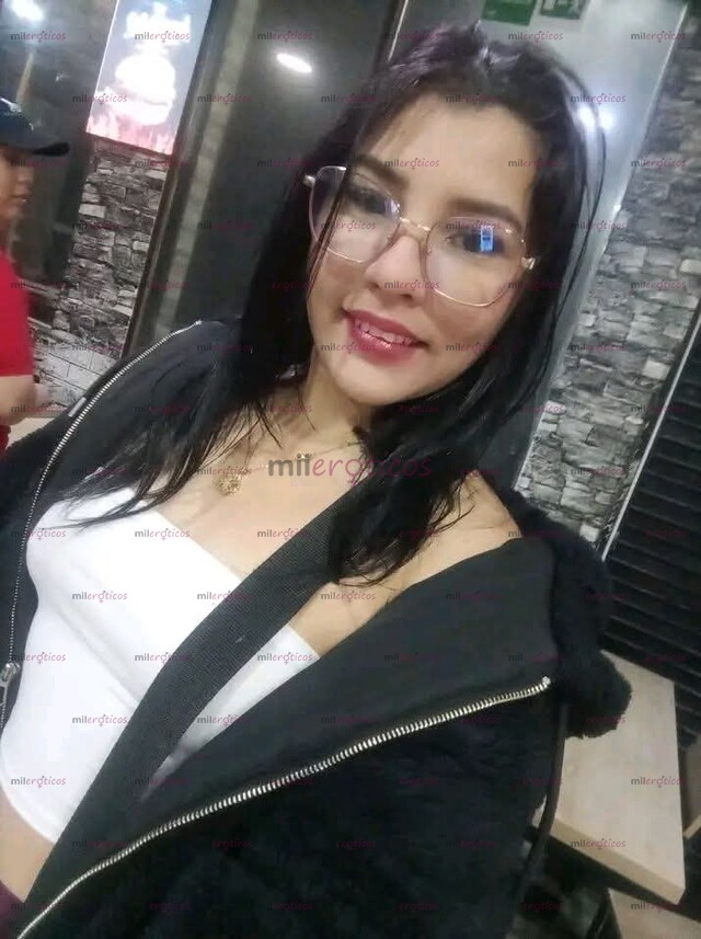 FOTOS DE SOY TU MEJOR OPCIÓN PARA UN EXELENTE MASAJE EROTICO VEN Y CONOCEME TE ENCANTARA