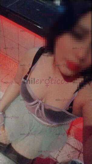 FOTOS DE $1500 SOY JOVEN MUY CALIENTE HASME TUYA MIENTAS ME VENGO EN TU VERGA