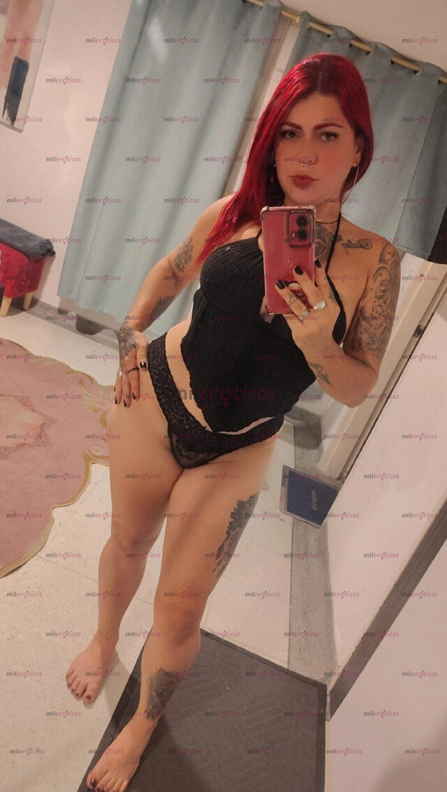 FOTOS DE VEN Y DISFRUTA UN RICO TRATO DE NOVIOS, UNAS RICAS MAMADAS Y UN DELICIOSO SEXO