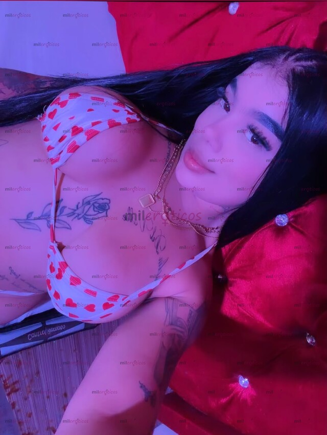 FOTOS DE 40 40LLEGO GABRIELA CULONA DE INFARTO EXOTICA BONITA TU FAVORITA