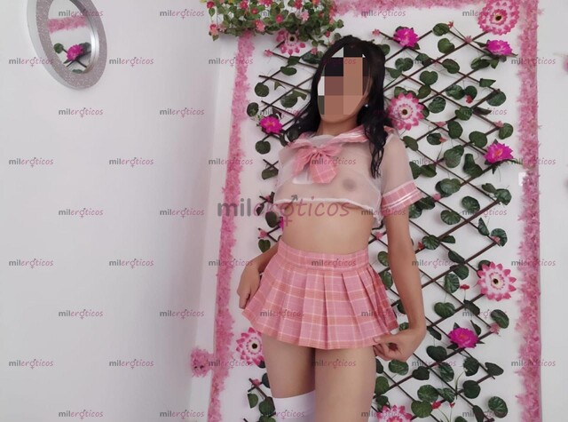FOTOS DE LO.LI.TA NATALIA DE 18. VEN A ESTRENAR MI NUEVA HABITACIÓN Y HACERME EL AMOR