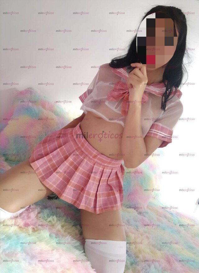 FOTOS DE LO.LI.TA NATALIA DE 18. VEN A ESTRENAR MI NUEVA HABITACIÓN Y HACERME EL AMOR