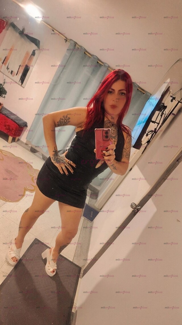 FOTOS DE VEN Y DISFRUTA UN RICO TRATO DE NOVIOS, UNAS RICAS MAMADAS Y UN DELICIOSO SEXO