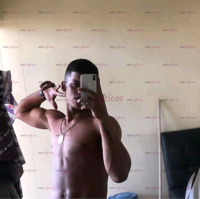 FOTOS DE SOY UN CHICO DE 21 AÑOS, COSTEÑO NUEVO EN LA CIUDAD DISPUESTO A MATAR TUS GANAS.