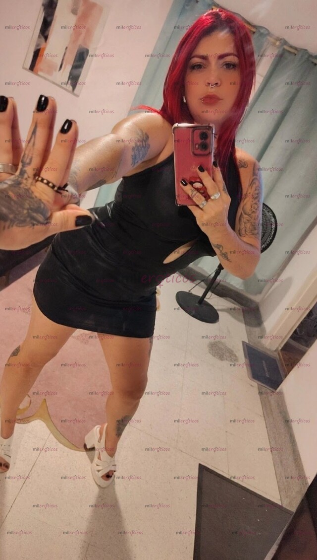 FOTOS DE VEN Y DISFRUTA UN RICO TRATO DE NOVIOS, UNAS RICAS MAMADAS Y UN DELICIOSO SEXO