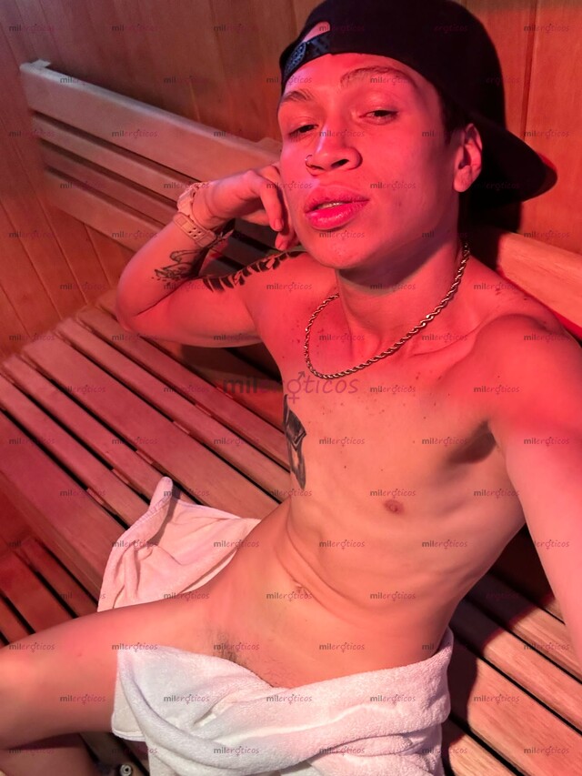 FOTOS DE INTER 22CM EXCLUSIVO , DISCRETO Y BUENA COMPAÑÍA