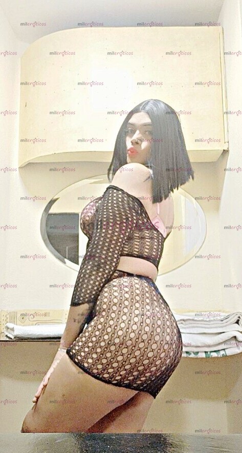 FOTOS DE MI NOMBRE ES KEYLI UNA CHICA TRANS PETIT CON 1.50 DE ESTATURA Y CON 22 AÑOS DE E