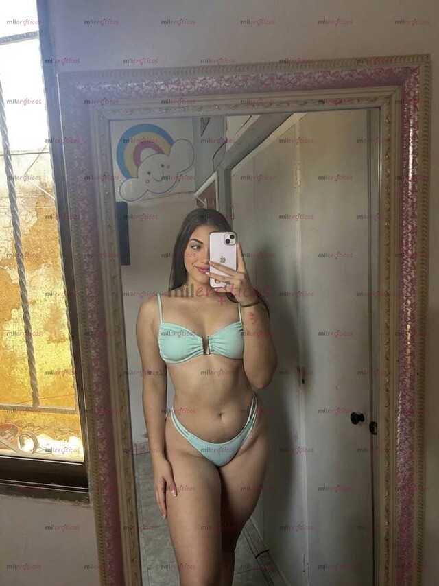 FOTOS DE HERMOSA Y APRETADITA SÚPER LIMPIA Y CON GANAS DE PASARLA RICO JUNTOS MI AMOR