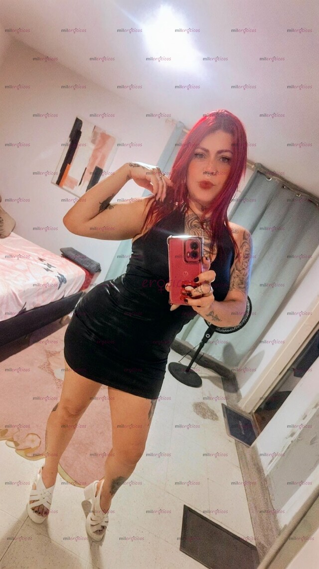 FOTOS DE VEN Y DISFRUTA UN RICO TRATO DE NOVIOS, UNAS RICAS MAMADAS Y UN DELICIOSO SEXO