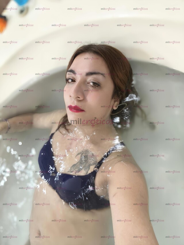 FOTOS DE SI BUSCAS EL MEJOR SEXO Y CALIDAD AQUI ES PUTITA LAS 24 HR CON LUGAR PARA TI