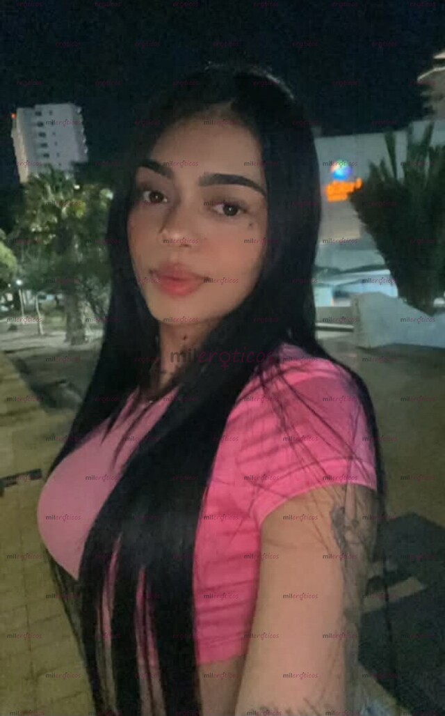 FOTOS DE NENA LINDA DISPUESTA A COMPLACERTE VEN PARA QUE LA PASEMOS DELICIOSO