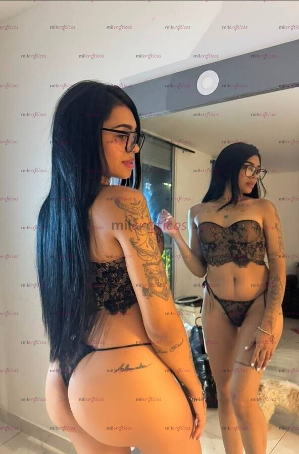 FOTOS DE NENA LINDA DISPUESTA A COMPLACERTE VEN PARA QUE LA PASEMOS DELICIOSO