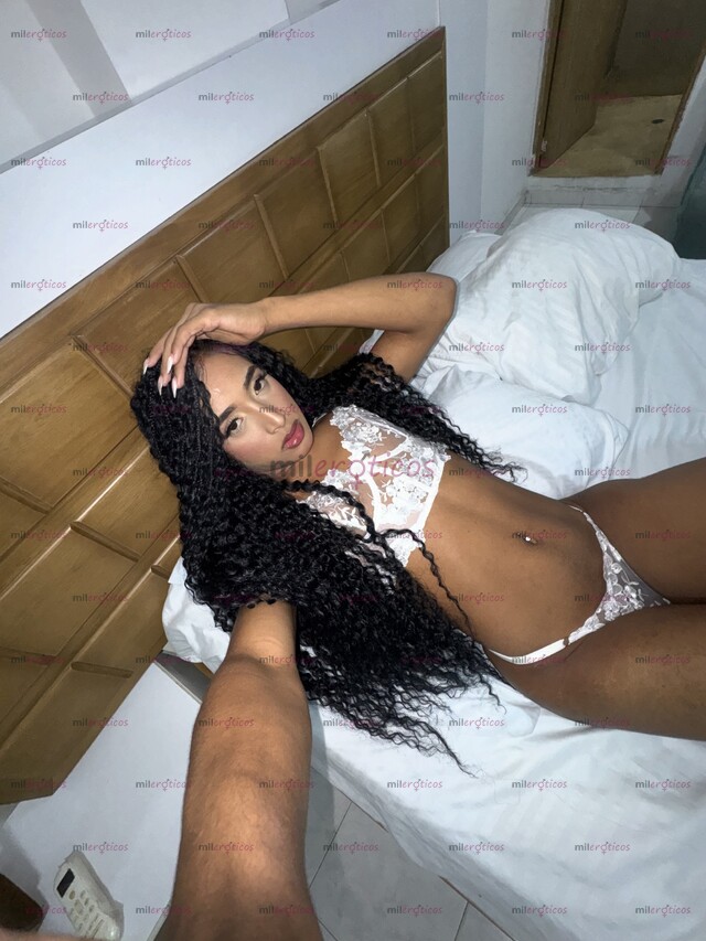FOTOS DE FULL MORBOSA CALIENTE LECHERA, DISPONIBLE PARA TI