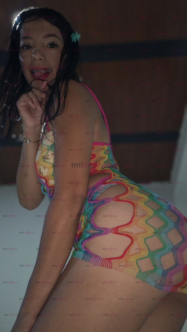FOTOS DE HOLA SOY TU CHICA SEXY COMPLACIENTE CON GANAS DE QUE ME ECHES LA LECHE