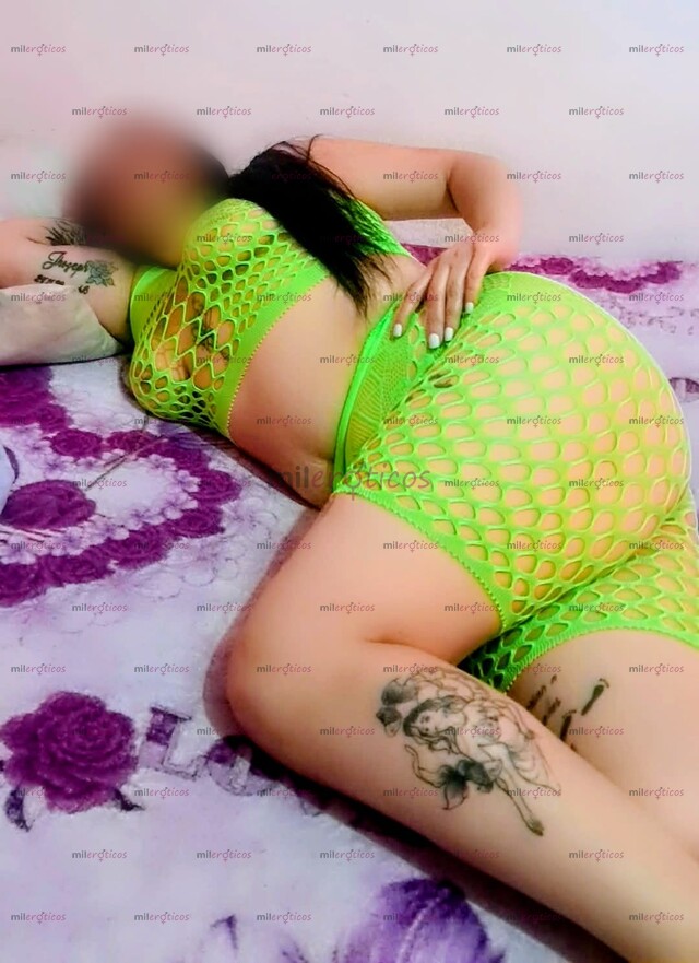 FOTOS DE GRAN PROMO TU PERRA SEXY TERMINAR MES... ESTOY EN BOSA NOVA
