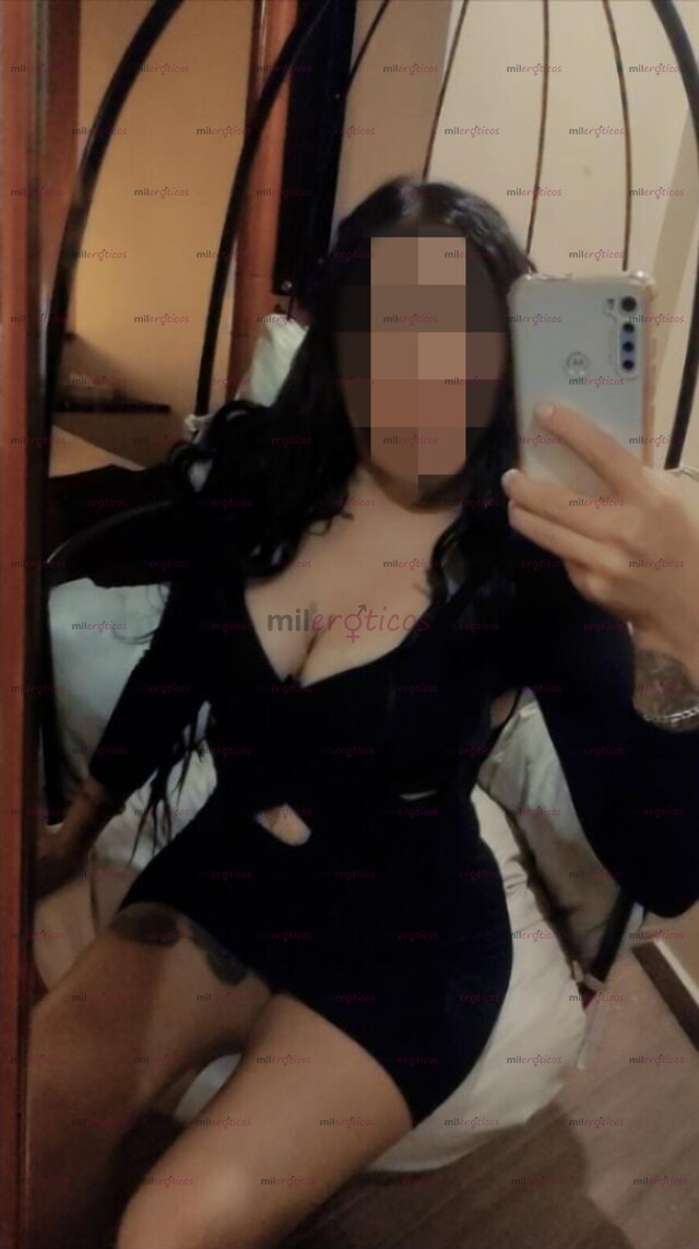FOTOS DE SCORT VIP SOY ARDIENTE Y MUY COMPLACIENTE