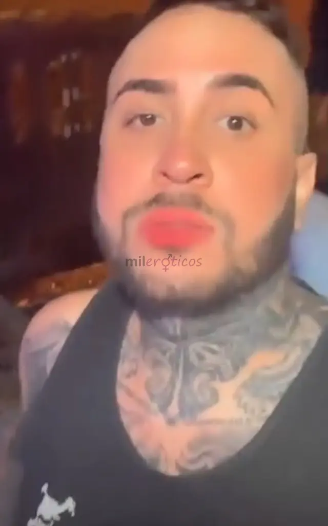 Experiente em fazer vc gozar boca sujametelaosafado ao extremofavelado mais safado que vc vai conhecer na sua vida pe na cabeca soco na costela cuspid...