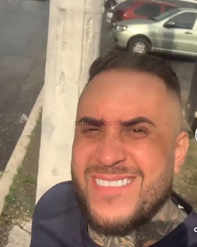 Experiente em fazer vc gozar boca sujametelaosafado ao extremofavelado mais safado que vc vai conhecer na sua vida pe na cabeca soco na costela cuspid...