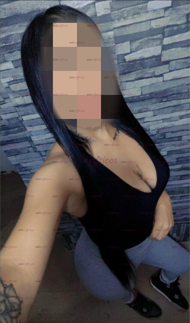 FOTOS DE SCORT VIP SOY ARDIENTE Y MUY COMPLACIENTE
