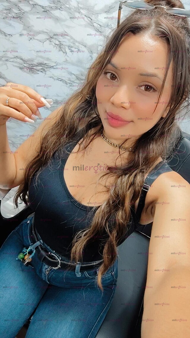FOTOS DE SOY ZOESWEET VEN A DESCUBRIR LO DULCE QUE PUEDE SER EL PLACER.