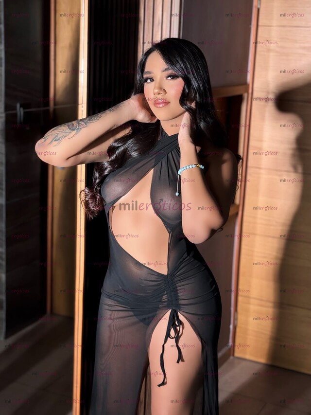 FOTOS DE AMOR SOY UNA PETIT SUPER BUENA ONDA Y SUPER ACCESIBLE BEBE