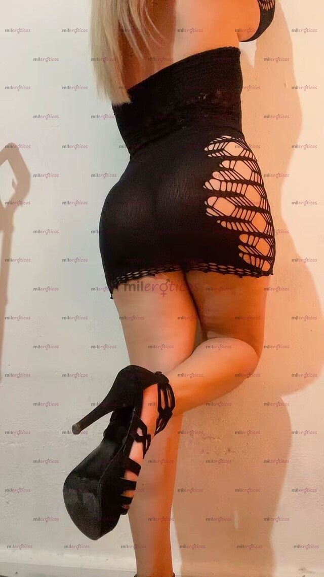 FOTOS DE TU NENA FAVORITA ESTÁ DISPONIBLE PARA BRINDARTE UN SERVICIO DE CALIDAD Y ESPECIA