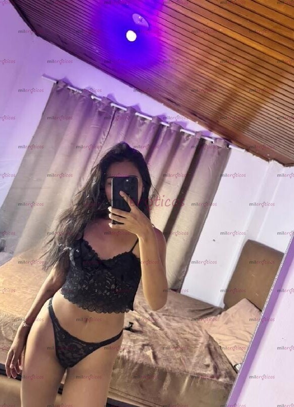 FOTOS DE HOLA AMORES SOY LUNA ROSTRO Y CUERPO DIVINO