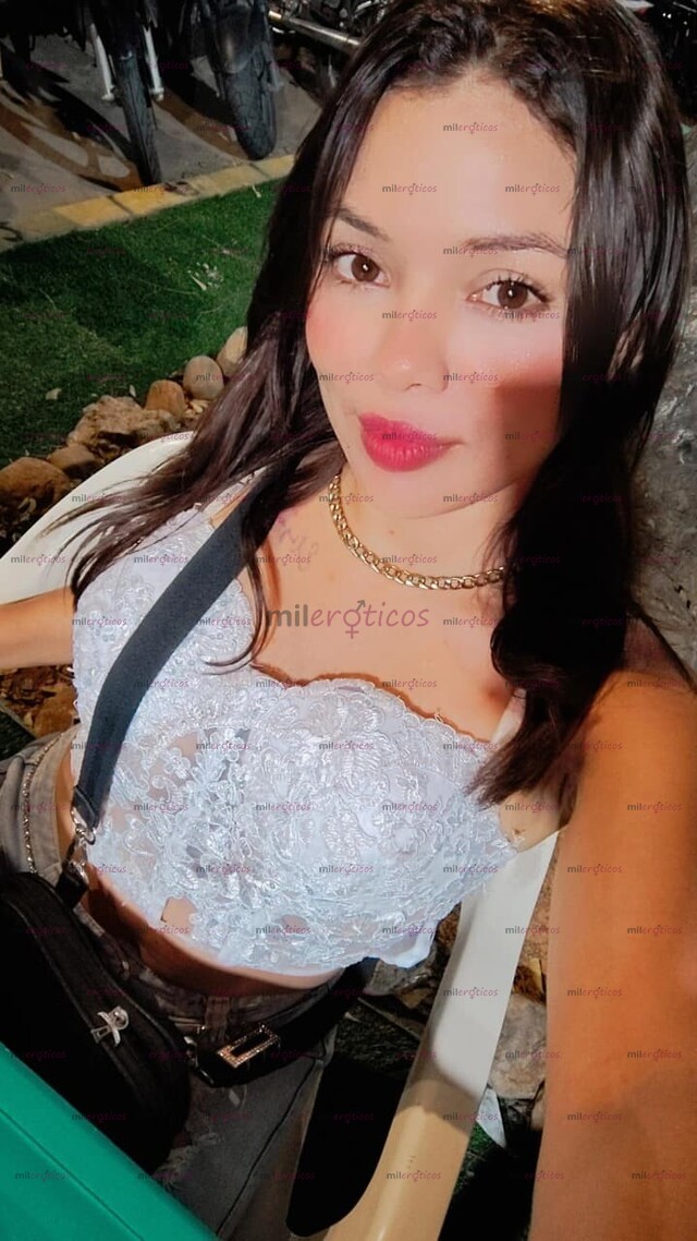 FOTOS DE SOY ZOESWEET VEN A DESCUBRIR LO DULCE QUE PUEDE SER EL PLACER.