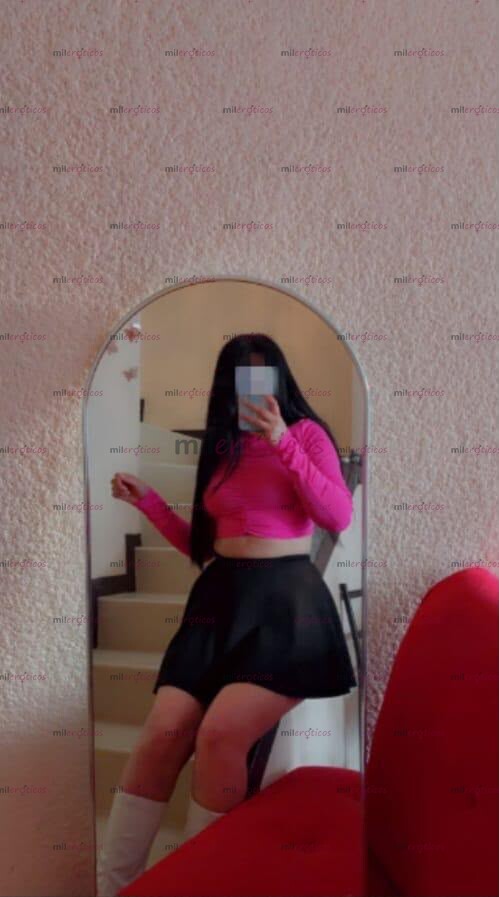 FOTOS DE LA NENA DEL MOMENTO LLEGO MI AMOR, QUIERO SER LA CONEJITA QUE DEVORE TUZANAHORIA