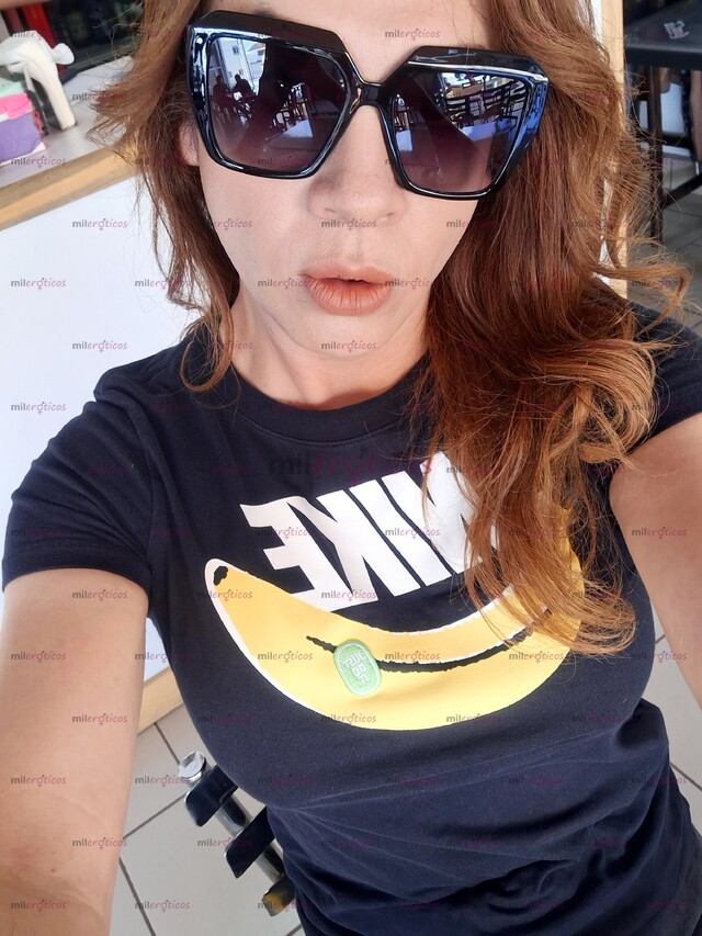 FOTOS DE MAMADORA DE VERGAS PARA MACHOS ACTIVOS SOLO SOY PASIVA