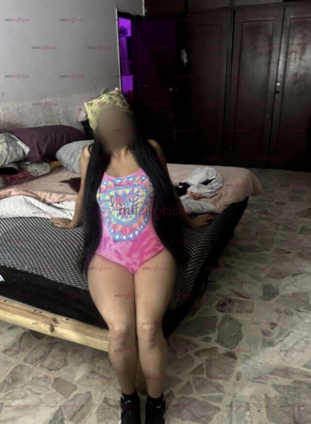 FOTOS DE SEXY COMPLACIENTE CALIENTE CARITA LINDA QUÉ MÁS QUIERES JEJE