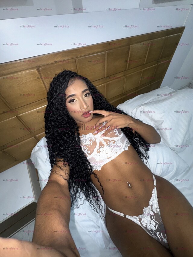 FOTOS DE FULL MORBOSA CALIENTE LECHERA, DISPONIBLE PARA TI