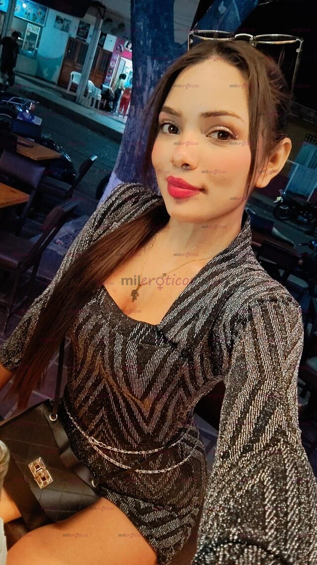 FOTOS DE SOY ZOESWEET VEN A DESCUBRIR LO DULCE QUE PUEDE SER EL PLACER.