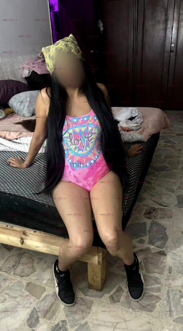 FOTOS DE SEXY COMPLACIENTE CALIENTE CARITA LINDA QUÉ MÁS QUIERES JEJE