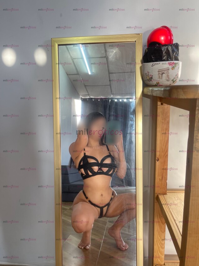 FOTOS DE ODETTE NUEVA EN LA ZONA LISTA PARA HACERTE DISFRUTAR DE PLACER