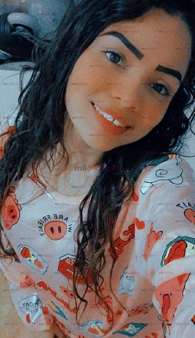 FOTOS DE SOY ZOESWEET VEN A DESCUBRIR LO DULCE QUE PUEDE SER EL PLACER.