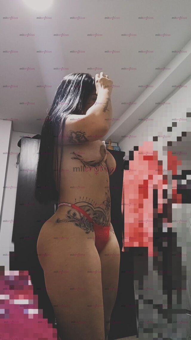 FOTOS DE SOY ISABEL, HERMOSA SCORT DE BELLO PARA CUMPLIR TODAS TUS FANTASIAS