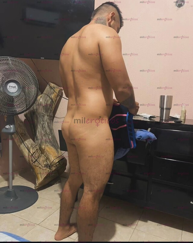 FOTOS DE PROMOCIÓN TODO NOVIEMBRE, VERSÁTIL, ERÓTICO, TÁNTRICO, CON CABINA EN CAUCEL