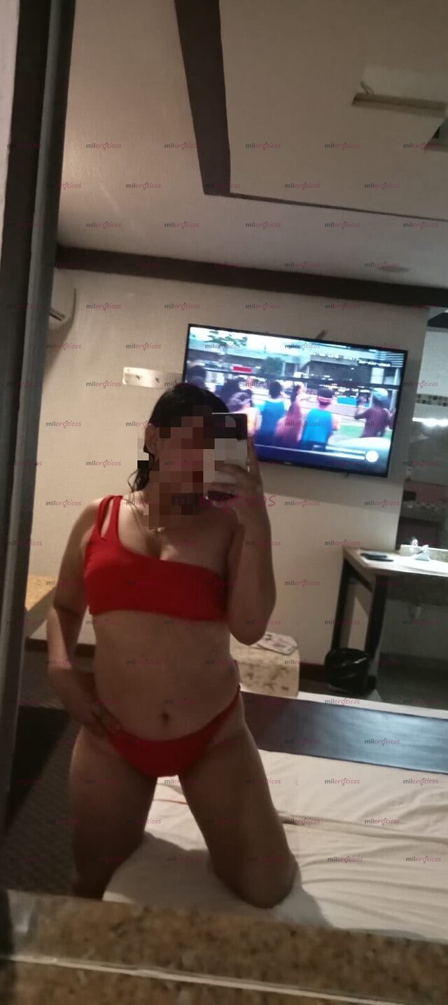 FOTOS DE ZAYRA. CHICA MORENITA SUPER SEXY, TRATO DE NOVIOS