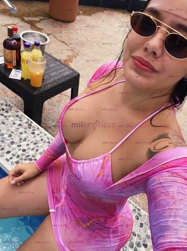 FOTOS DE SOY ISABEL, HERMOSA SCORT DE BELLO PARA CUMPLIR TODAS TUS FANTASIAS