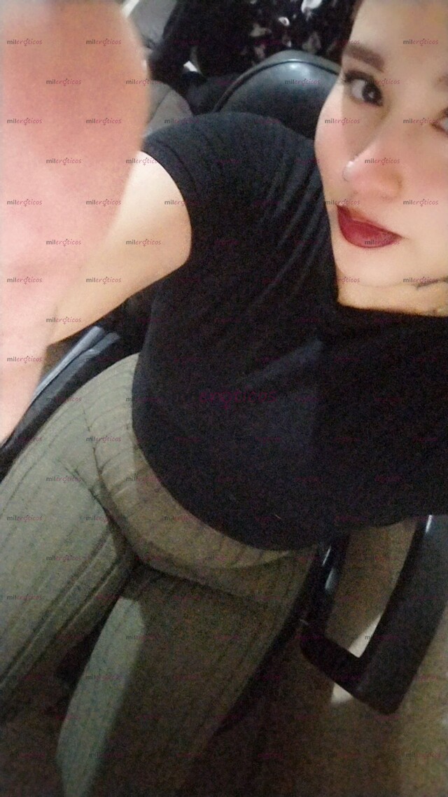 FOTOS DE JOVEN ACUERPADA RICAS NALGUITAS Y UNAS TETAS RICAS PARA QUE ME LA CHUPES