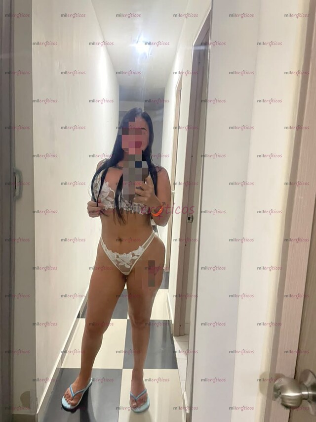 FOTOS DE HOLA SOY MICHELL LINDA BLANQUITA ARDIENTE