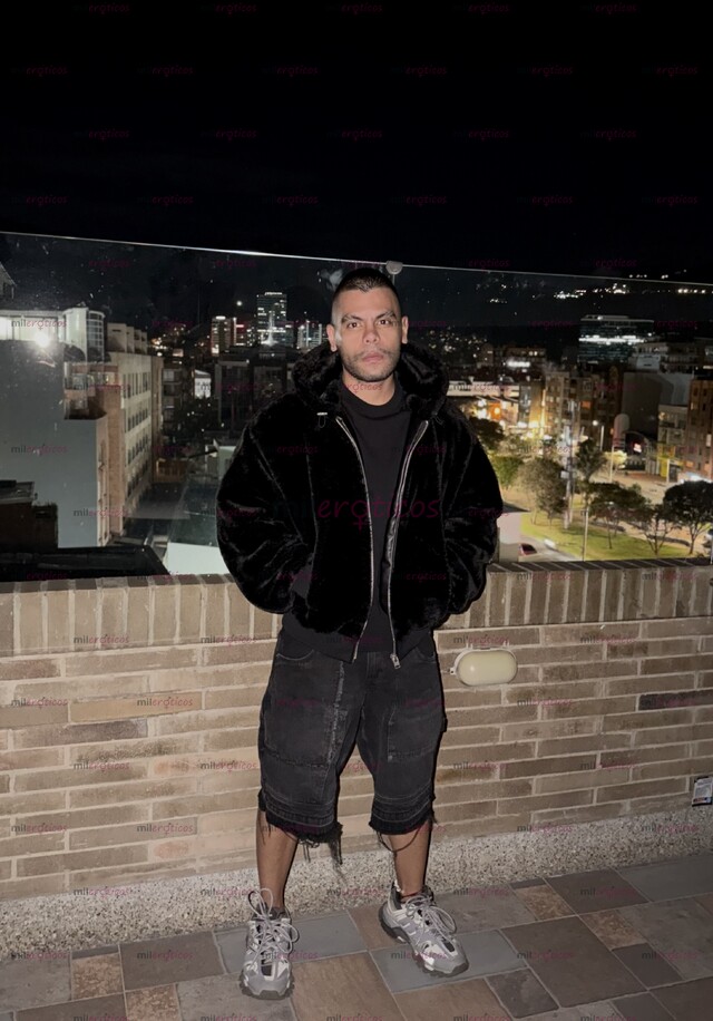 FOTOS DE PAISA, MASCULINO Y ATLÉTICO CALIENTE, MORBOSO Y DISCRETO SOLO POCOS DÍAS