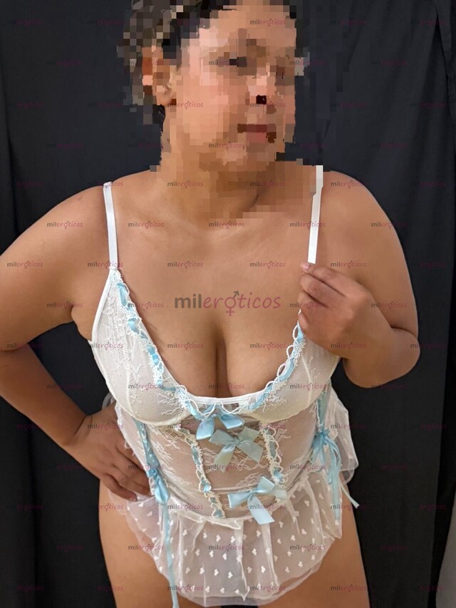 FOTOS DE ZAYRA. CHICA MORENITA SUPER SEXY, TRATO DE NOVIOS