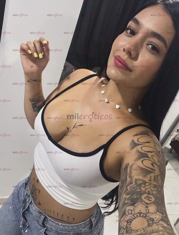 FOTOS DE SOY ISABEL, HERMOSA SCORT DE BELLO PARA CUMPLIR TODAS TUS FANTASIAS
