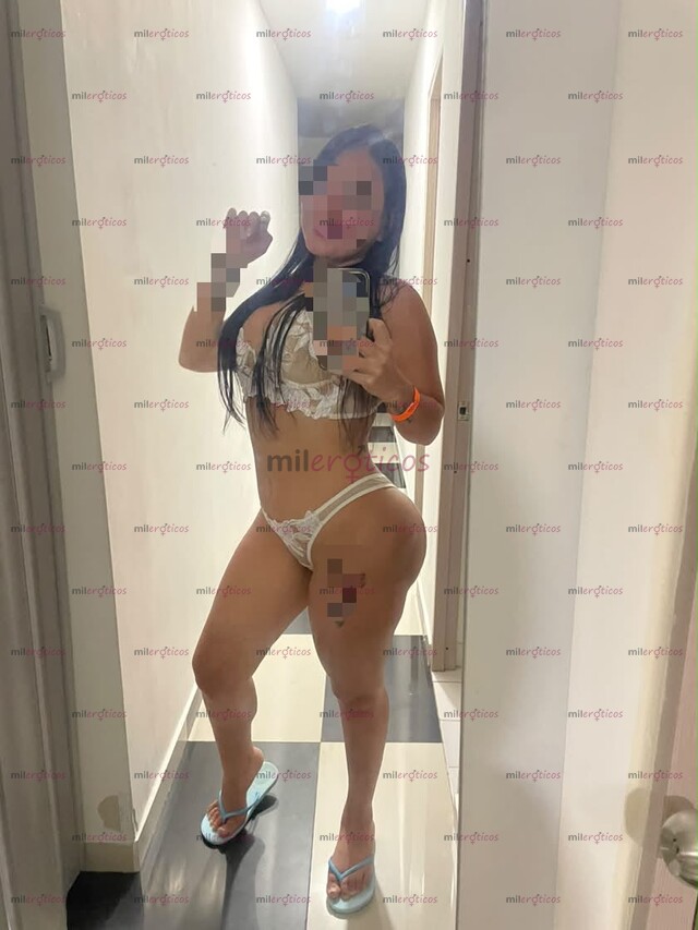 FOTOS DE HOLA SOY MICHELL LINDA BLANQUITA ARDIENTE